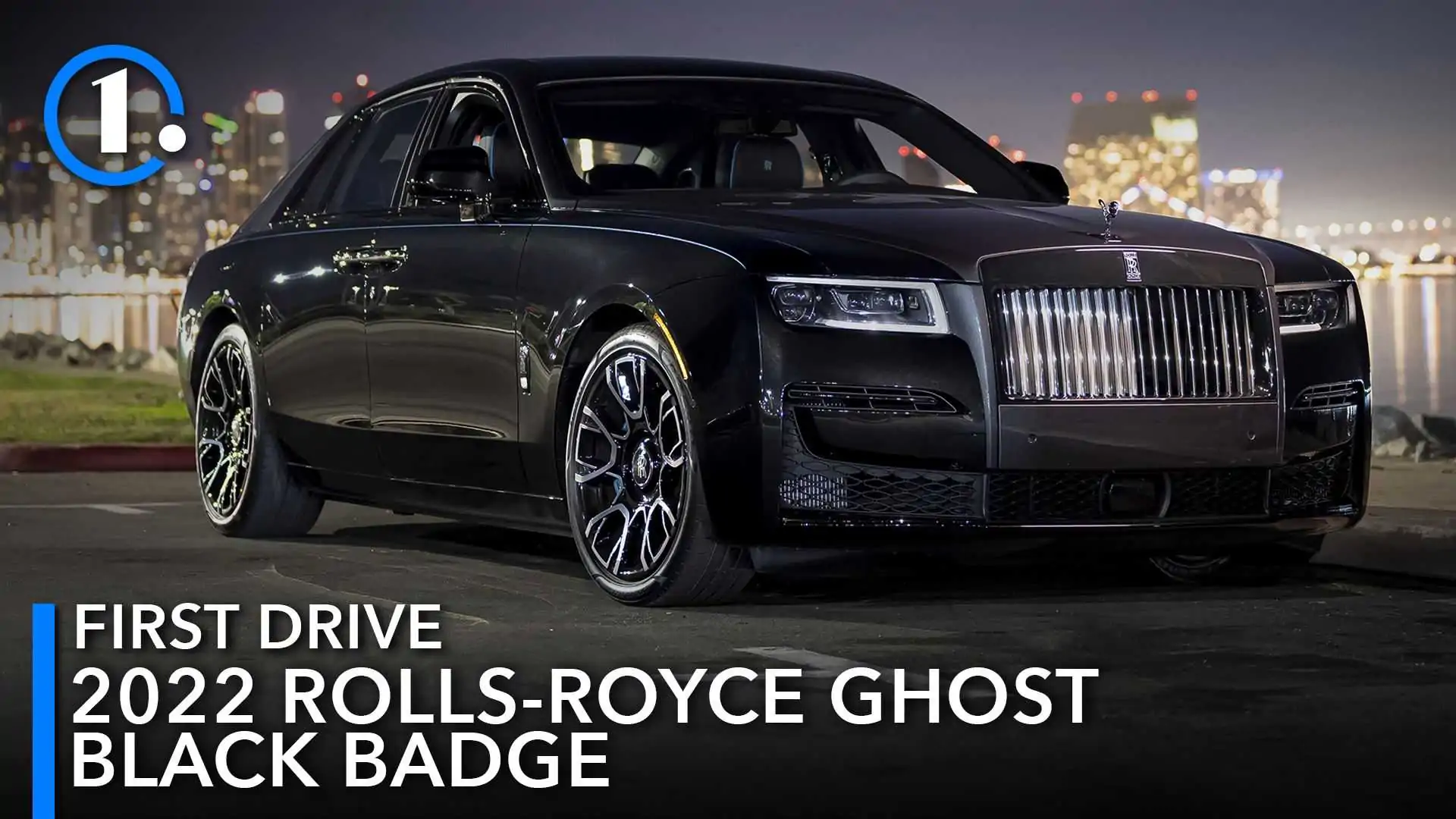 Detail Rolls Royce Images Nomer 41