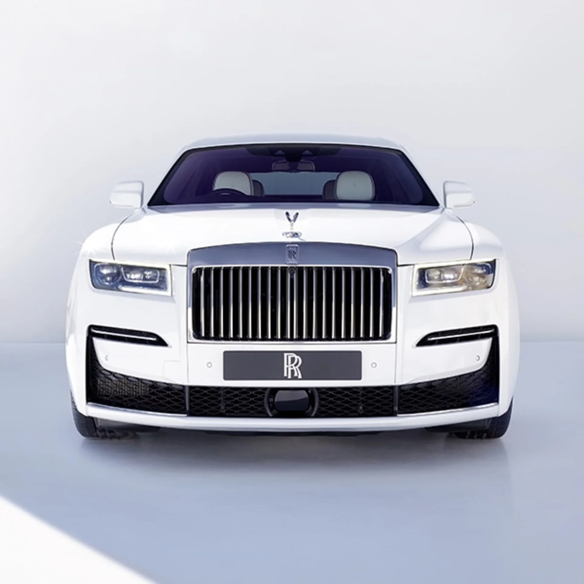 Detail Rolls Royce Images Nomer 8
