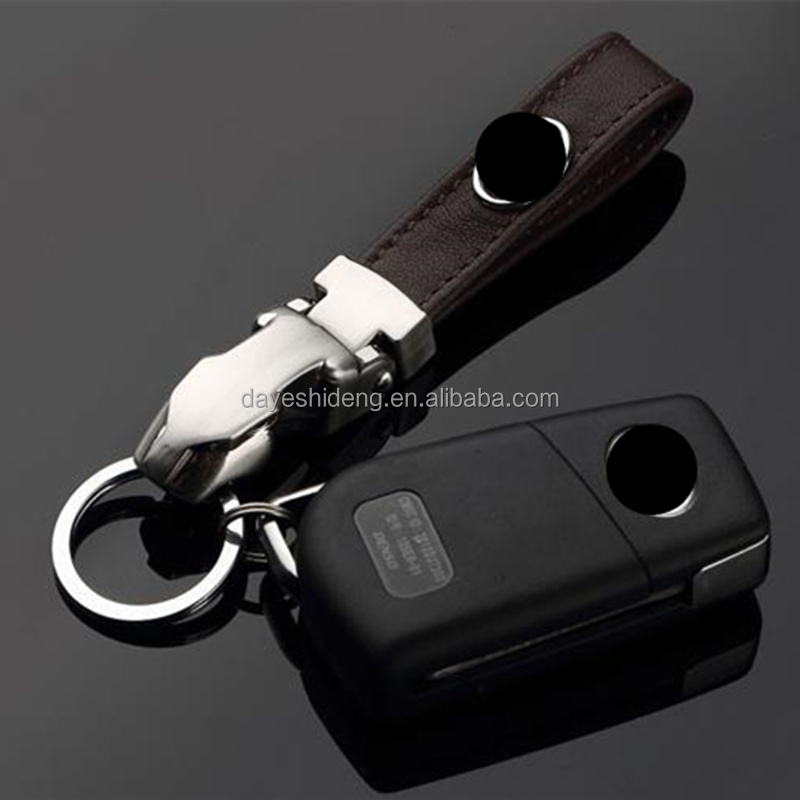 Detail Rolls Royce Keychain Nomer 19