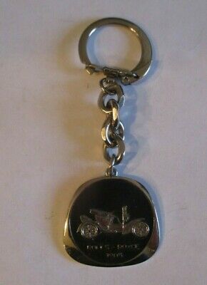 Detail Rolls Royce Keychain Nomer 32