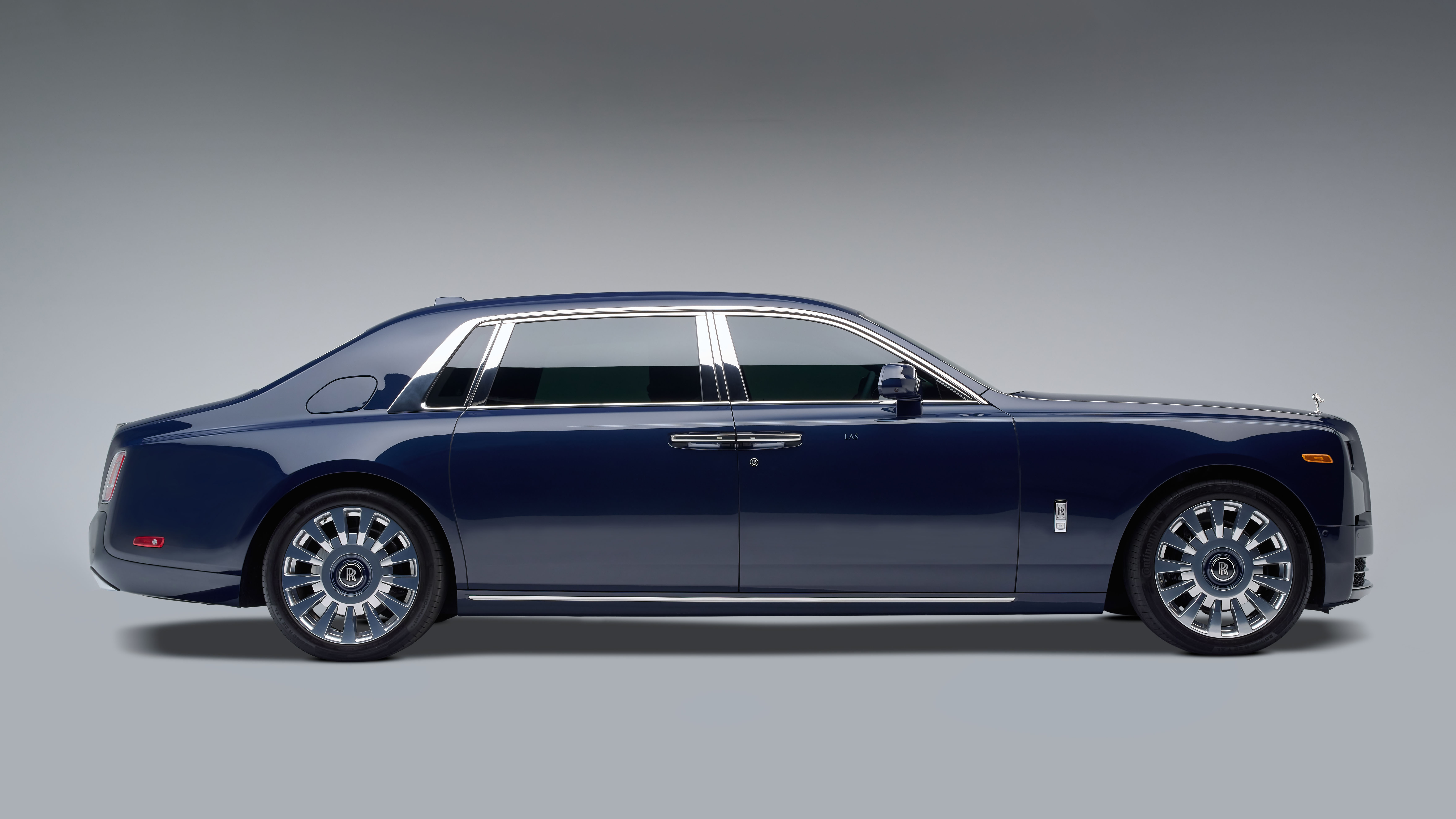 Detail Rolls Royce Picture Nomer 33