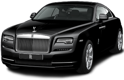 Detail Rolls Royce Png Nomer 20