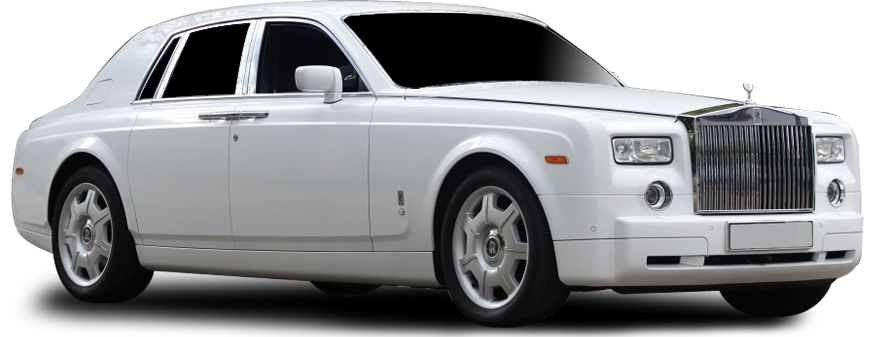 Detail Rolls Royce Png Nomer 29