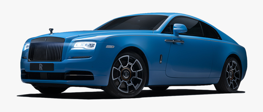 Detail Rolls Royce Png Nomer 33