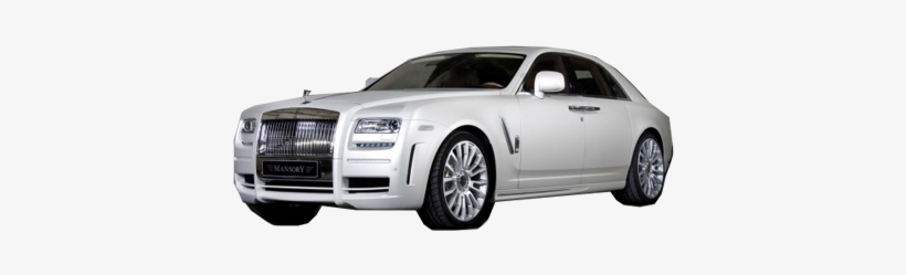 Detail Rolls Royce Png Nomer 43