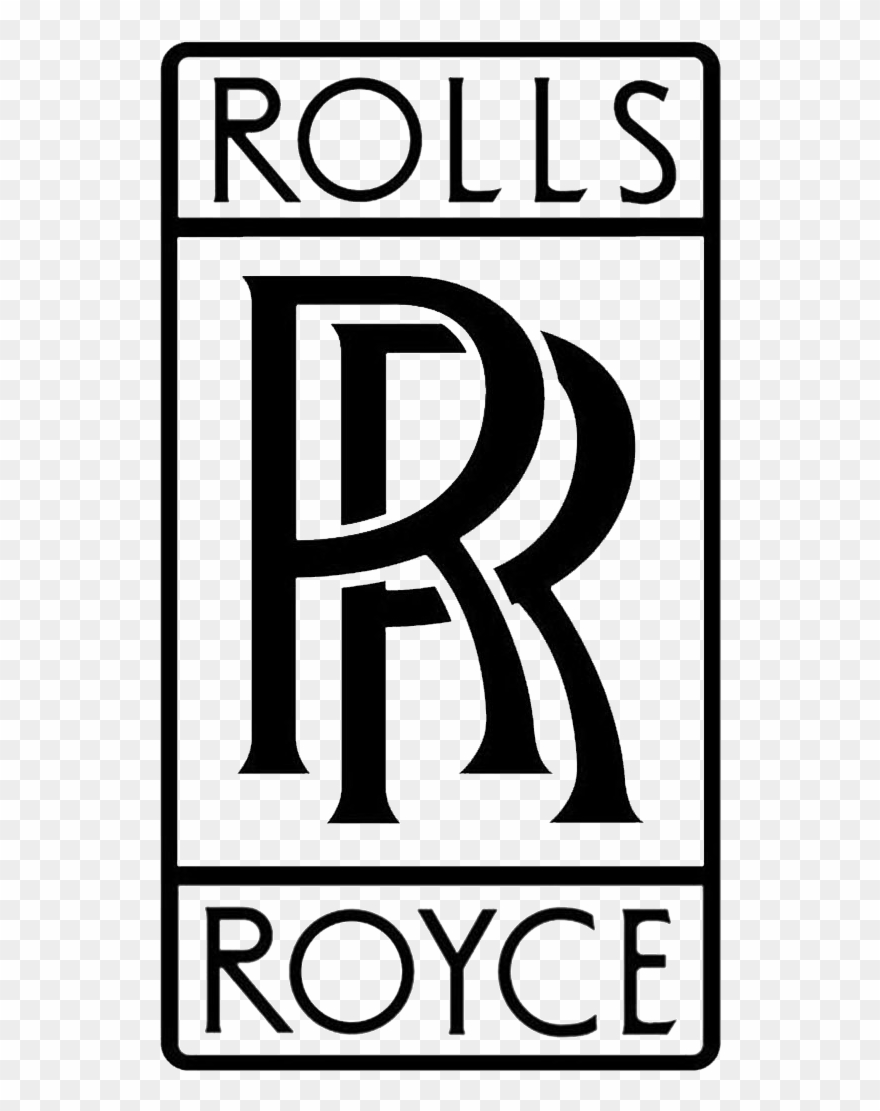 Detail Rolls Royce Png Nomer 52