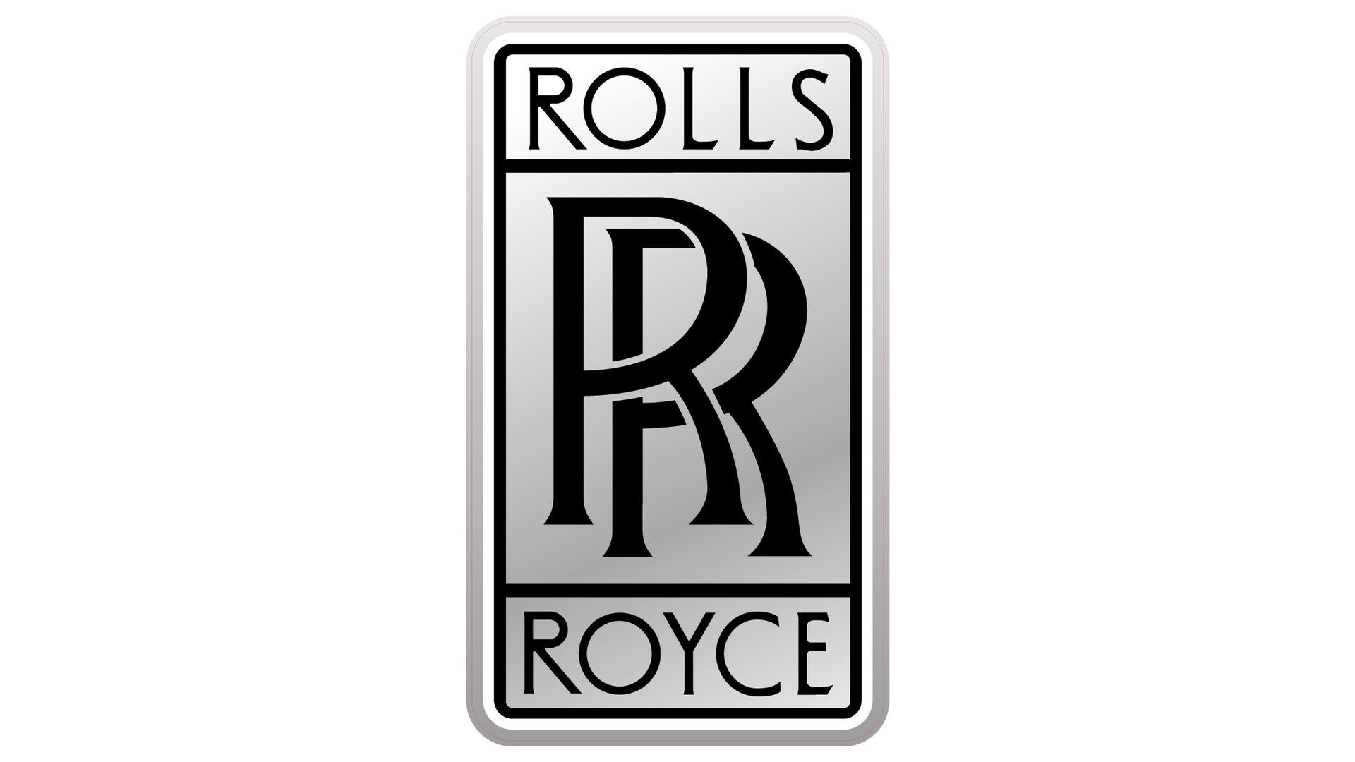 Detail Rolls Royce Symbol Images Nomer 15