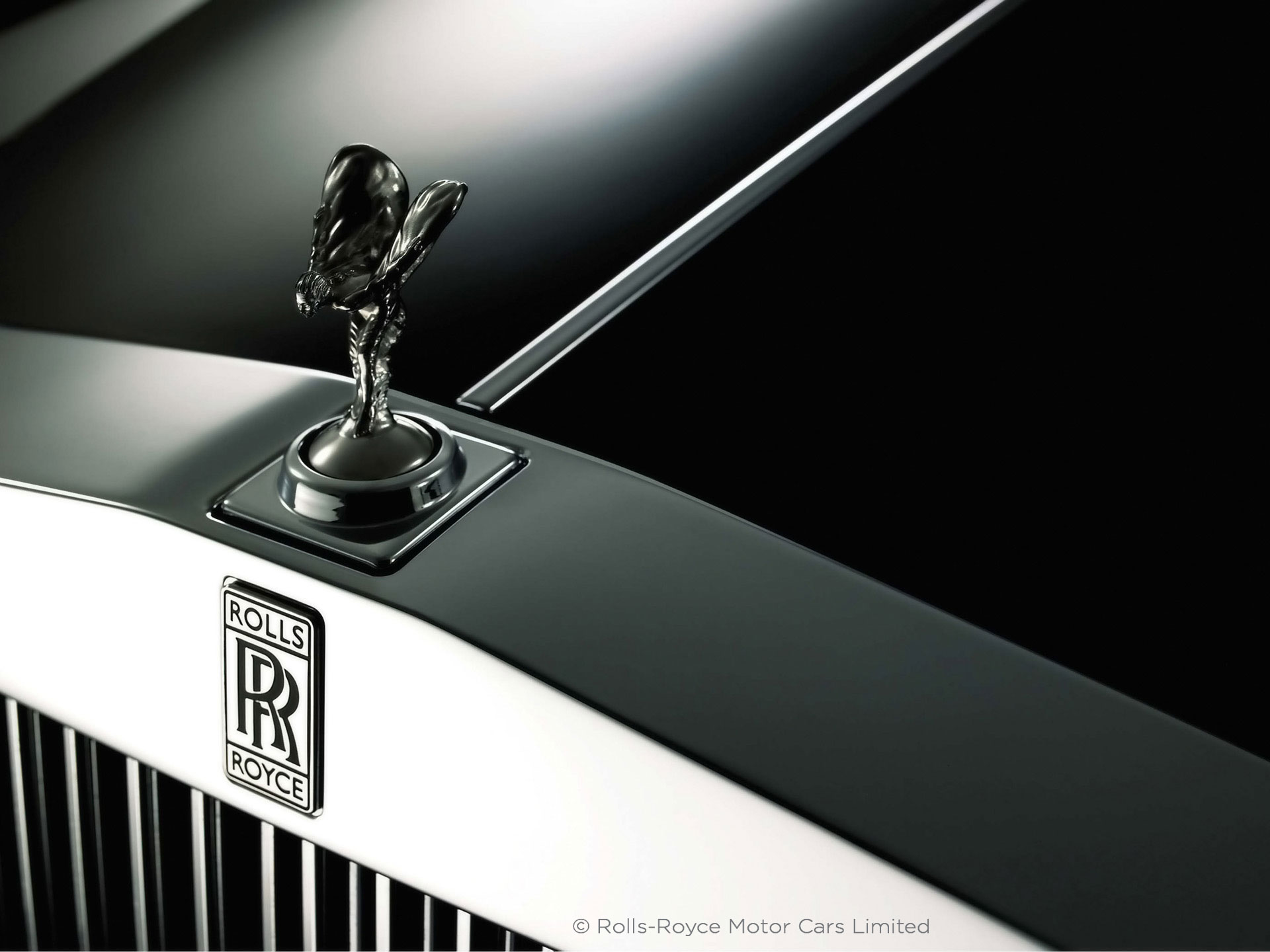 Detail Rolls Royce Symbol Images Nomer 19
