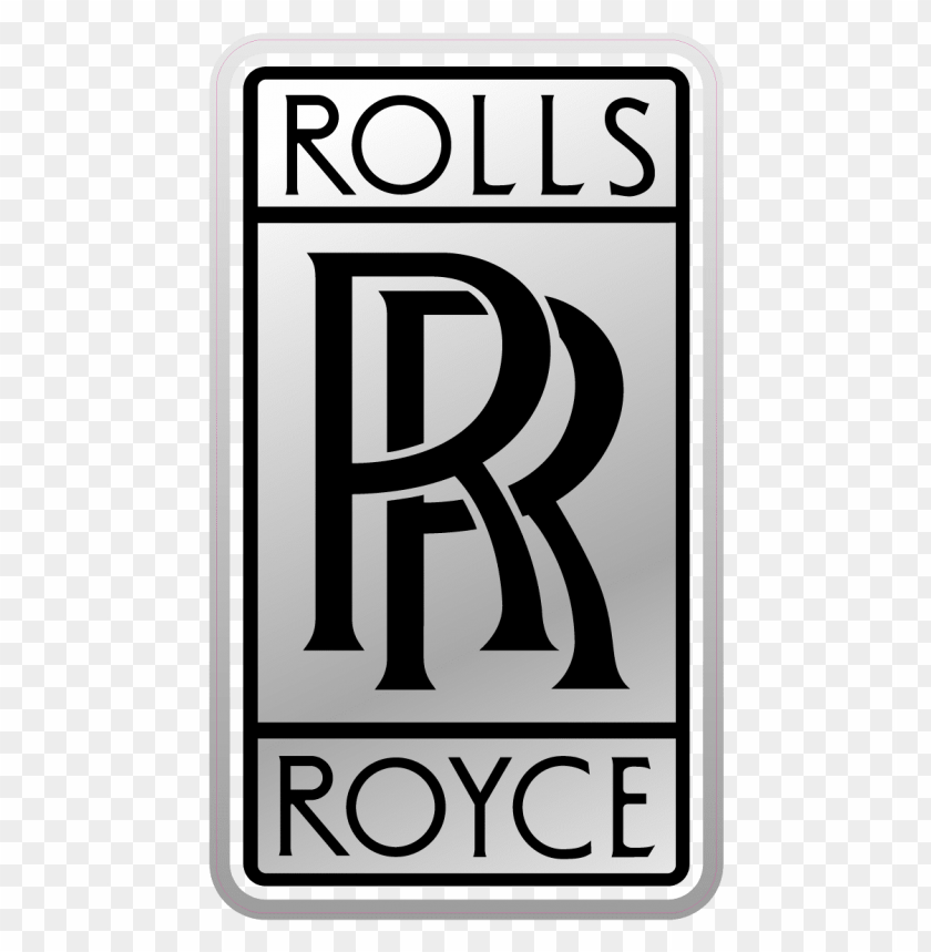 Detail Rolls Royce Symbol Images Nomer 28