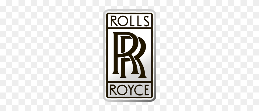 Detail Rolls Royce Symbol Images Nomer 35