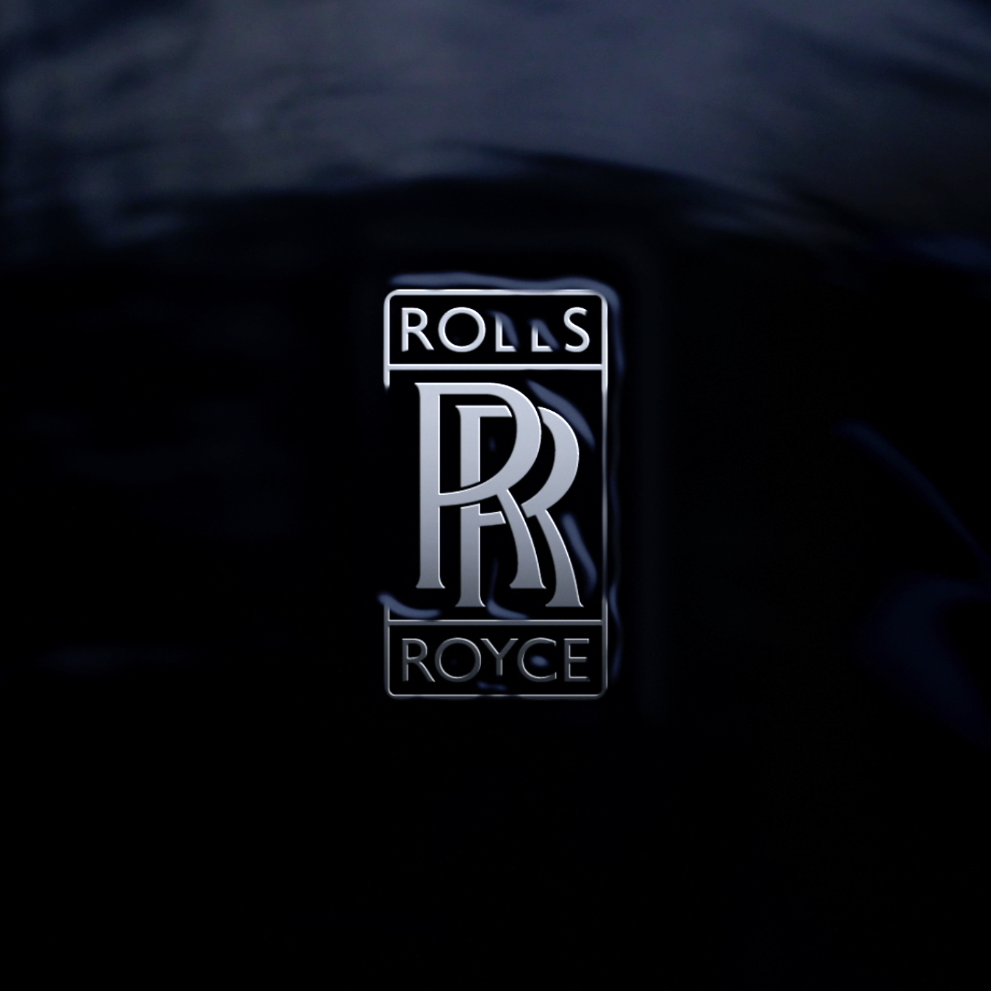 Detail Rolls Royce Symbol Images Nomer 36