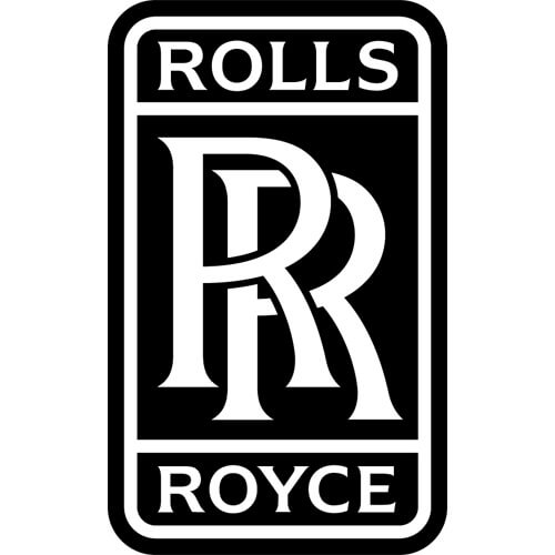 Detail Rolls Royce Symbol Images Nomer 39