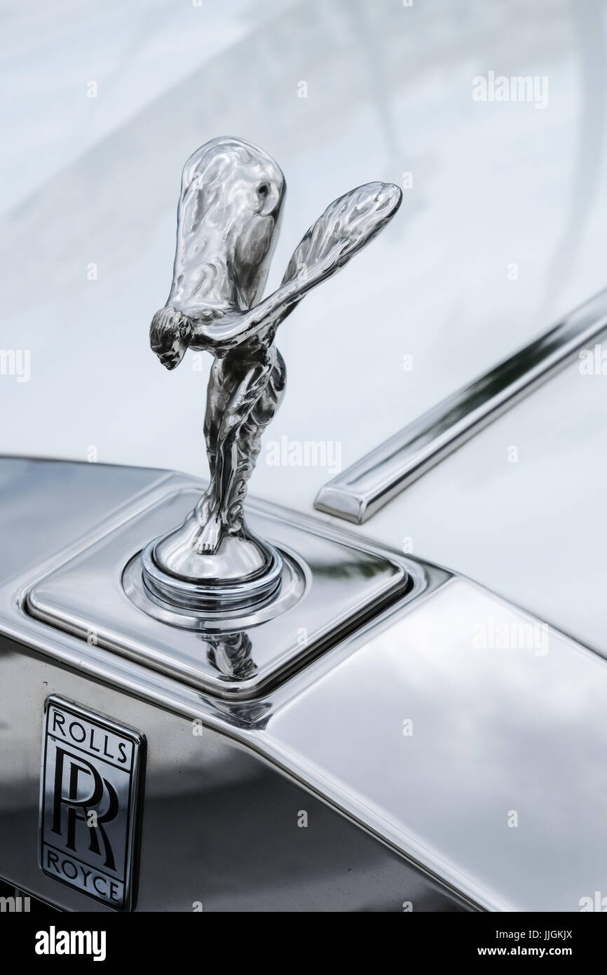 Detail Rolls Royce Symbol Images Nomer 44