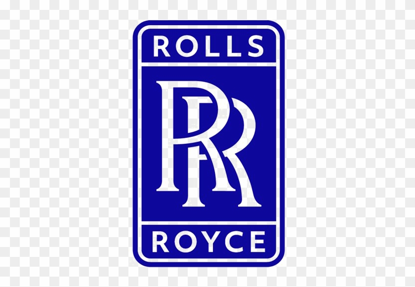 Detail Rolls Royce Symbol Images Nomer 52