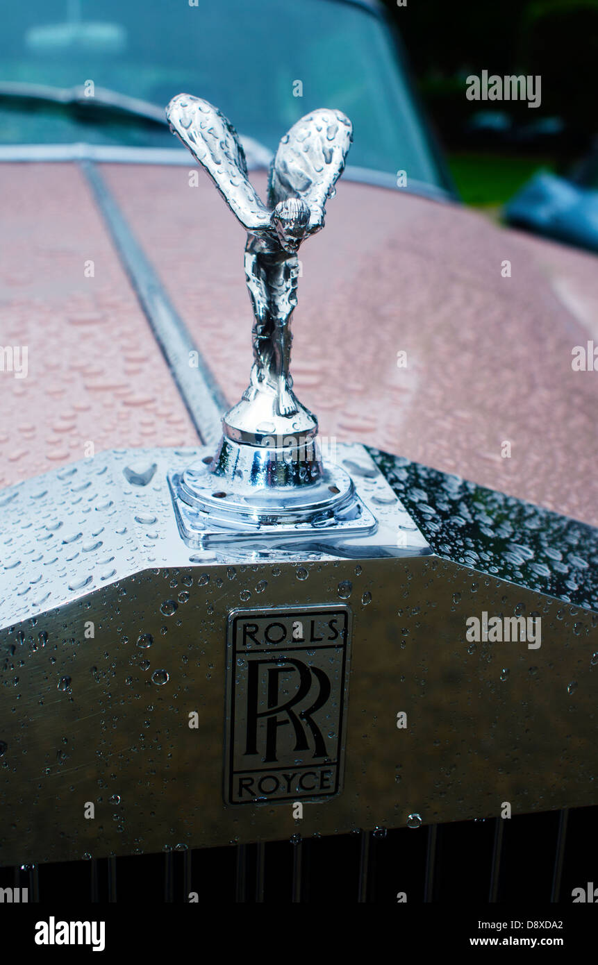 Detail Rolls Royce Symbol Images Nomer 53