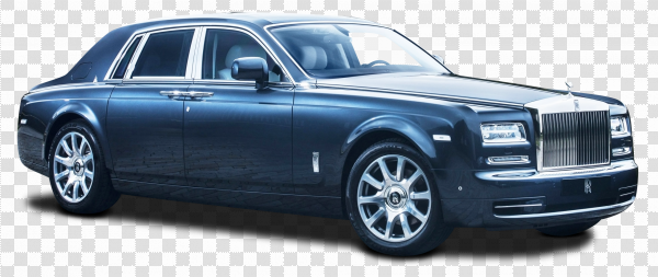 Detail Rolls Royce Transparent Nomer 17