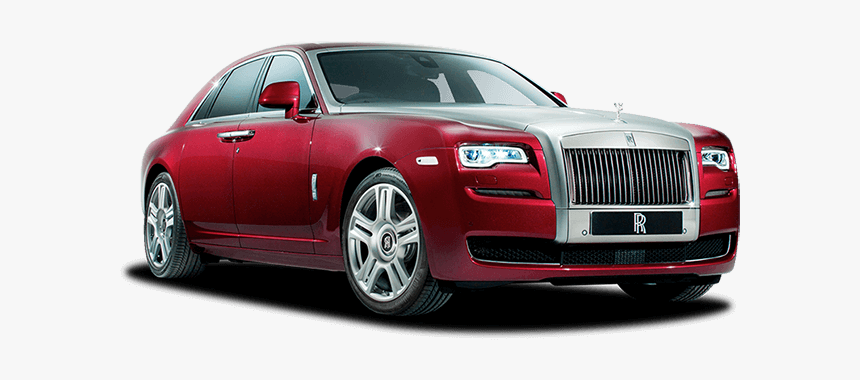 Detail Rolls Royce Transparent Nomer 18