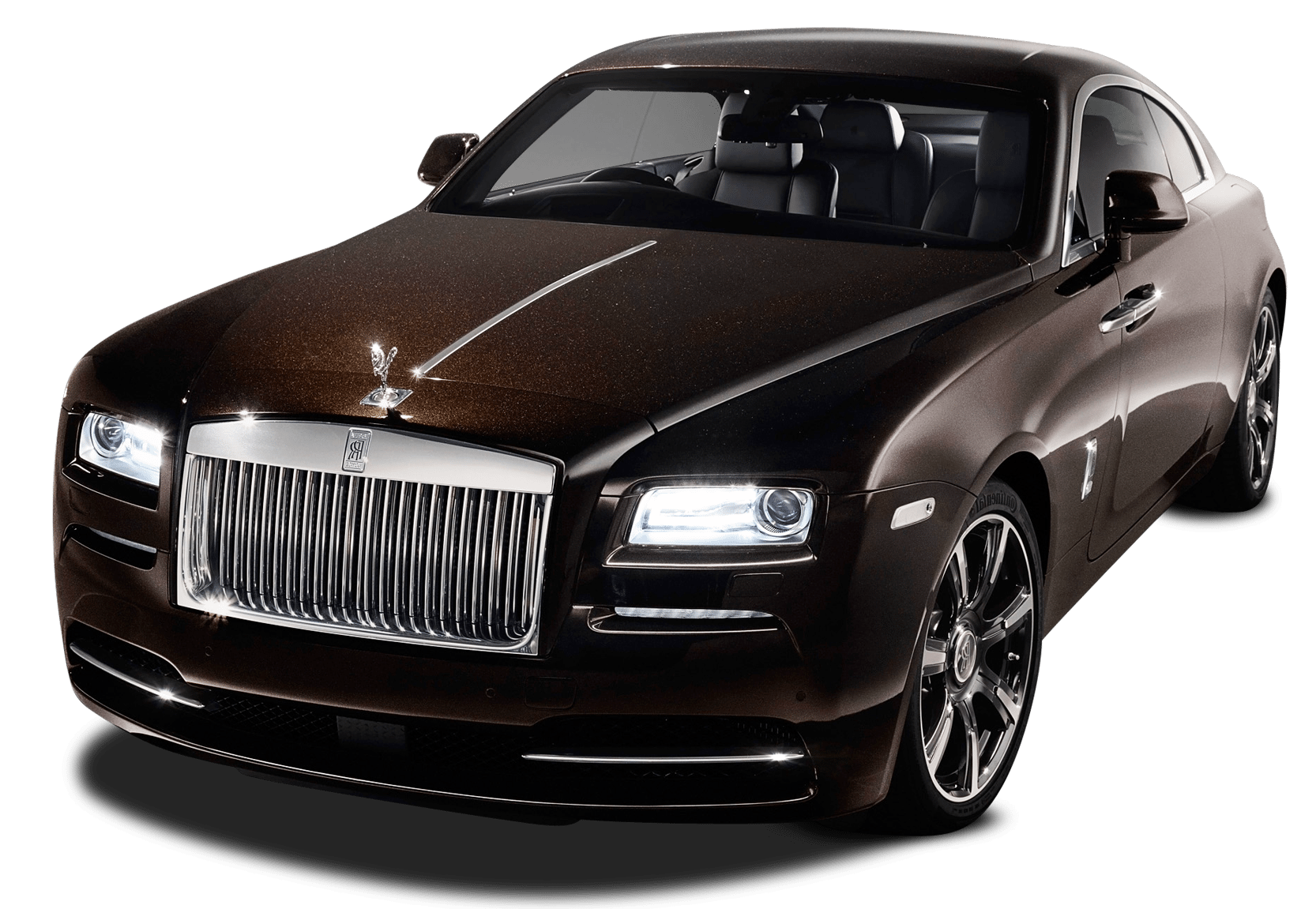 Detail Rolls Royce Transparent Nomer 22