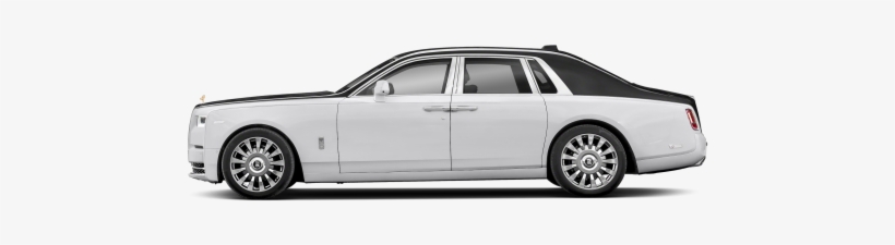 Detail Rolls Royce Transparent Nomer 32