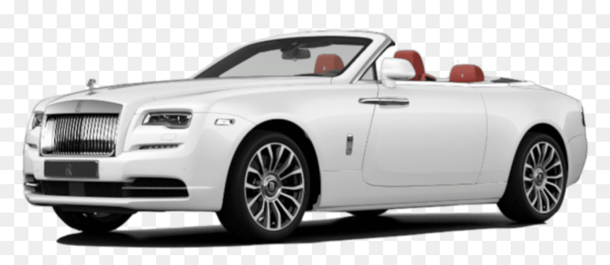 Detail Rolls Royce Transparent Nomer 47