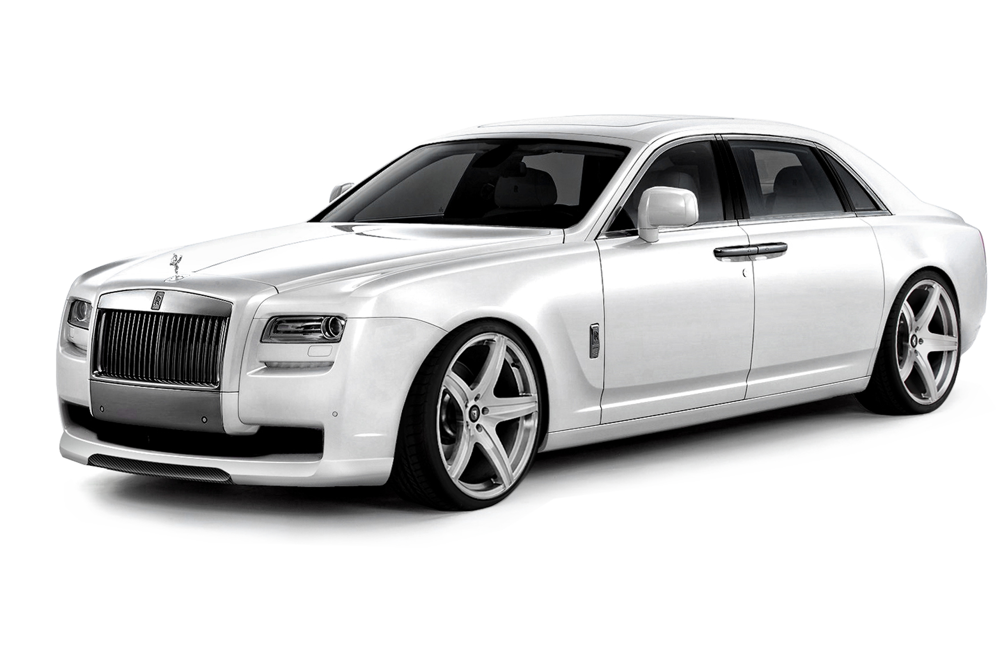 Detail Rolls Royce Transparent Nomer 9