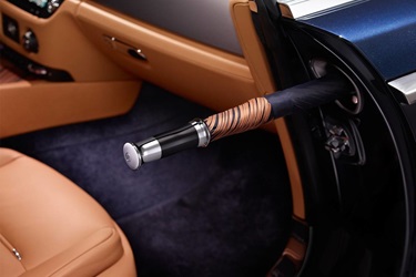 Detail Rolls Royce Umbrella Door Nomer 50