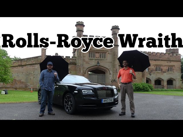 Detail Rolls Royce Umbrella Price Amazon Nomer 14