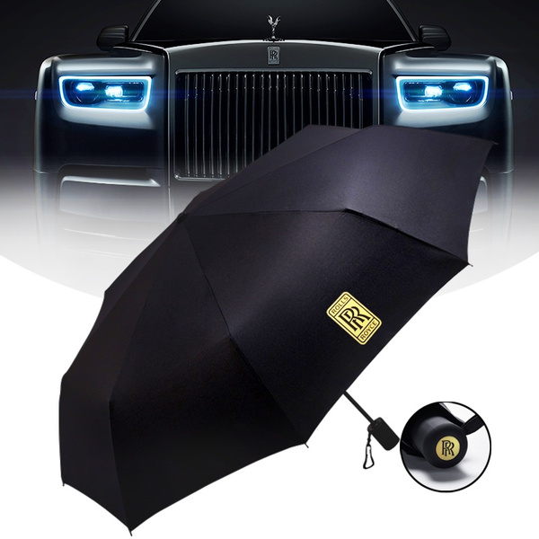 Detail Rolls Royce Umbrella Price Amazon Nomer 32