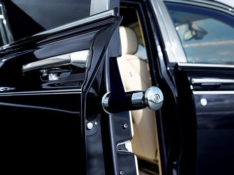 Detail Rolls Royce Umbrella Price Amazon Nomer 10