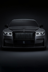 Detail Rolls Royce Wallpaper Nomer 13