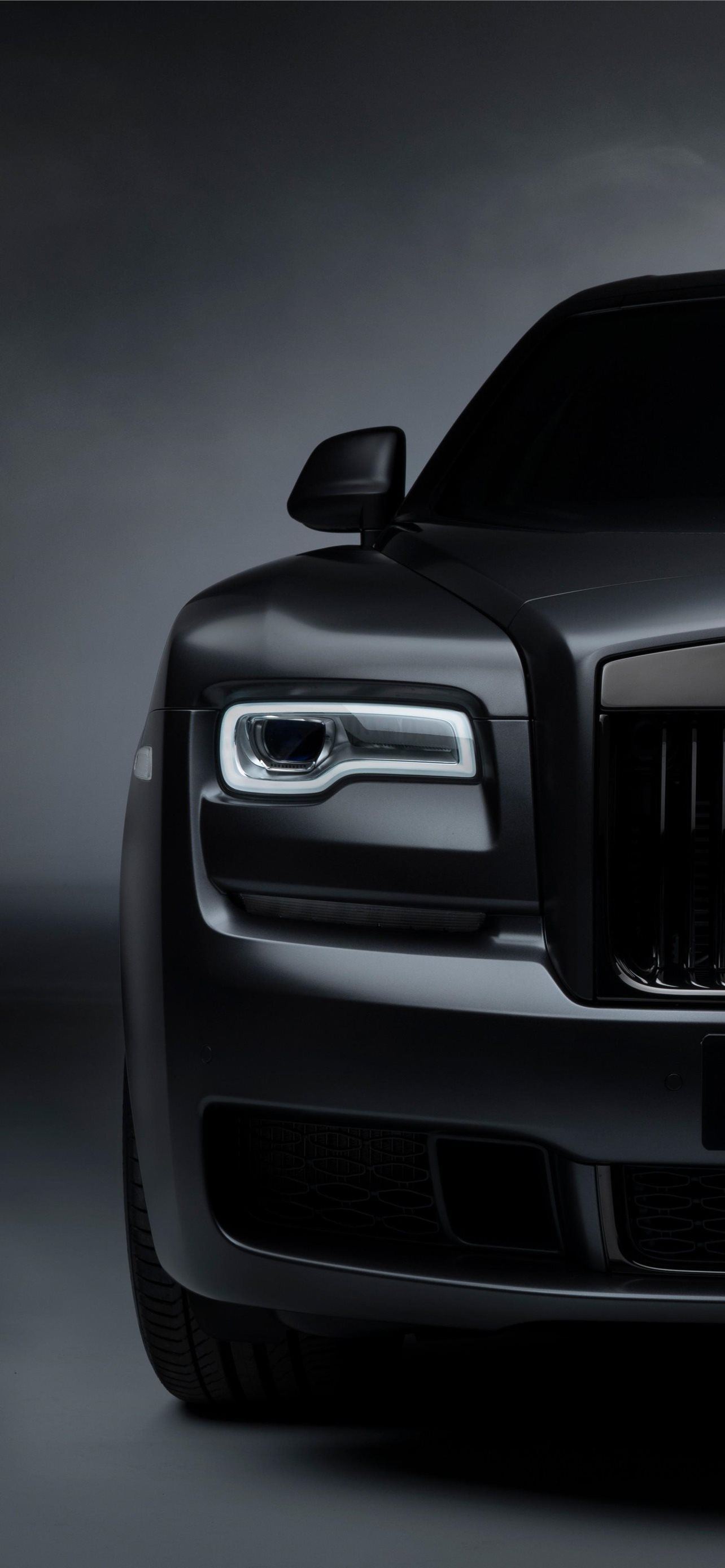 Detail Rolls Royce Wallpaper Nomer 36