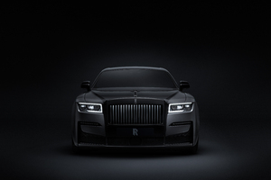 Detail Rolls Royce Wallpaper Nomer 45