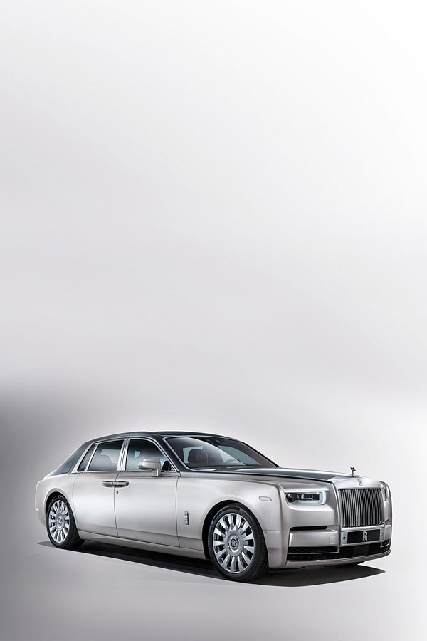 Detail Rolls Royce Wallpaper Nomer 10