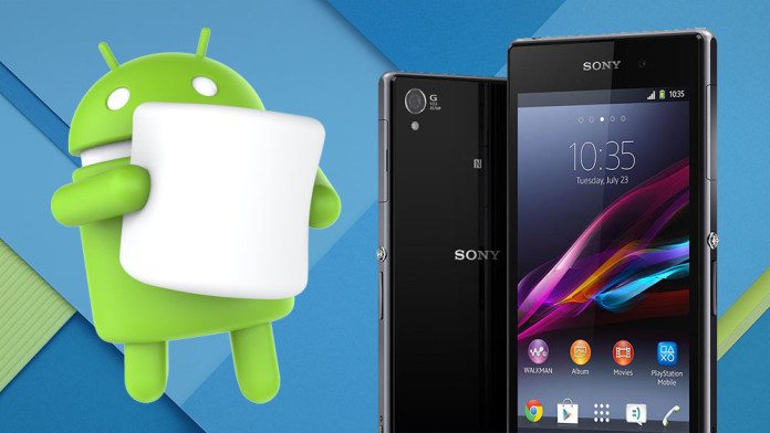Detail Rom Xperia Z1 Compact Nomer 3