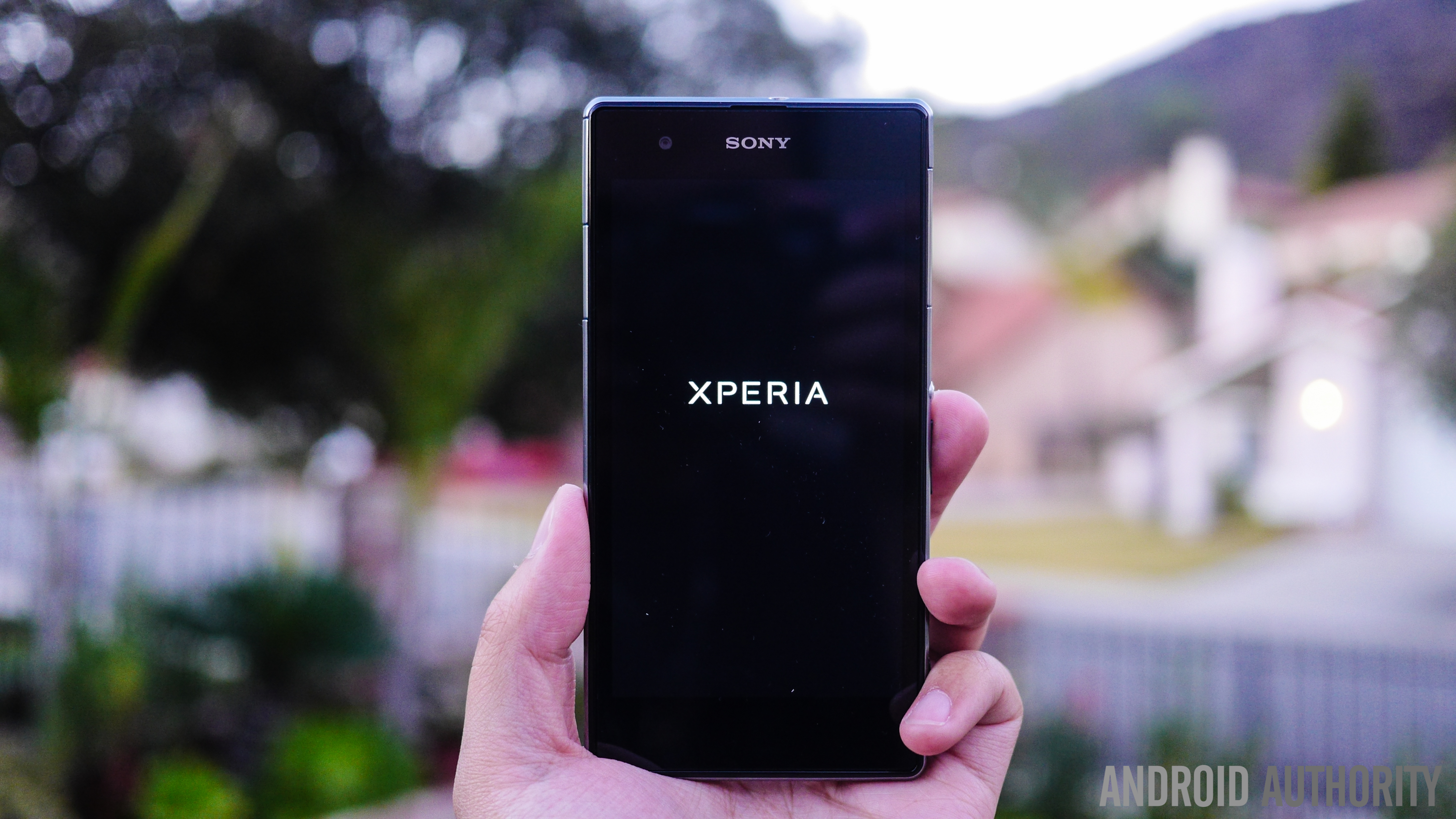 Detail Rom Xperia Z1 Compact Nomer 30
