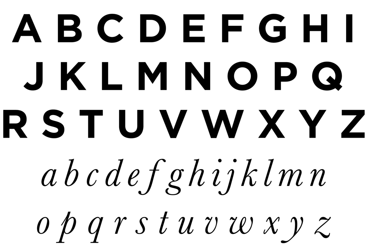 Detail Roman Letter E Nomer 32