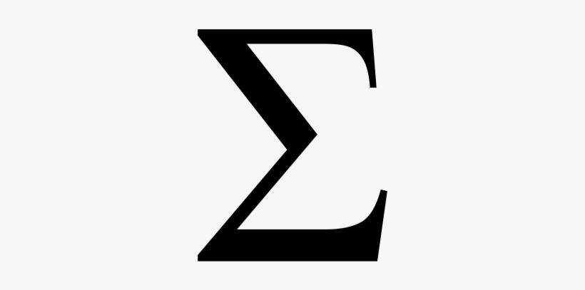 Detail Roman Letter E Nomer 7