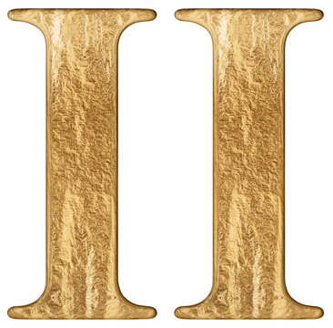 Detail Roman Numeral 2 Png Nomer 12