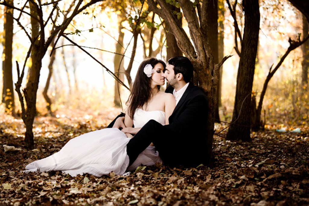 Detail Romantic Couple Wallpapers Nomer 43