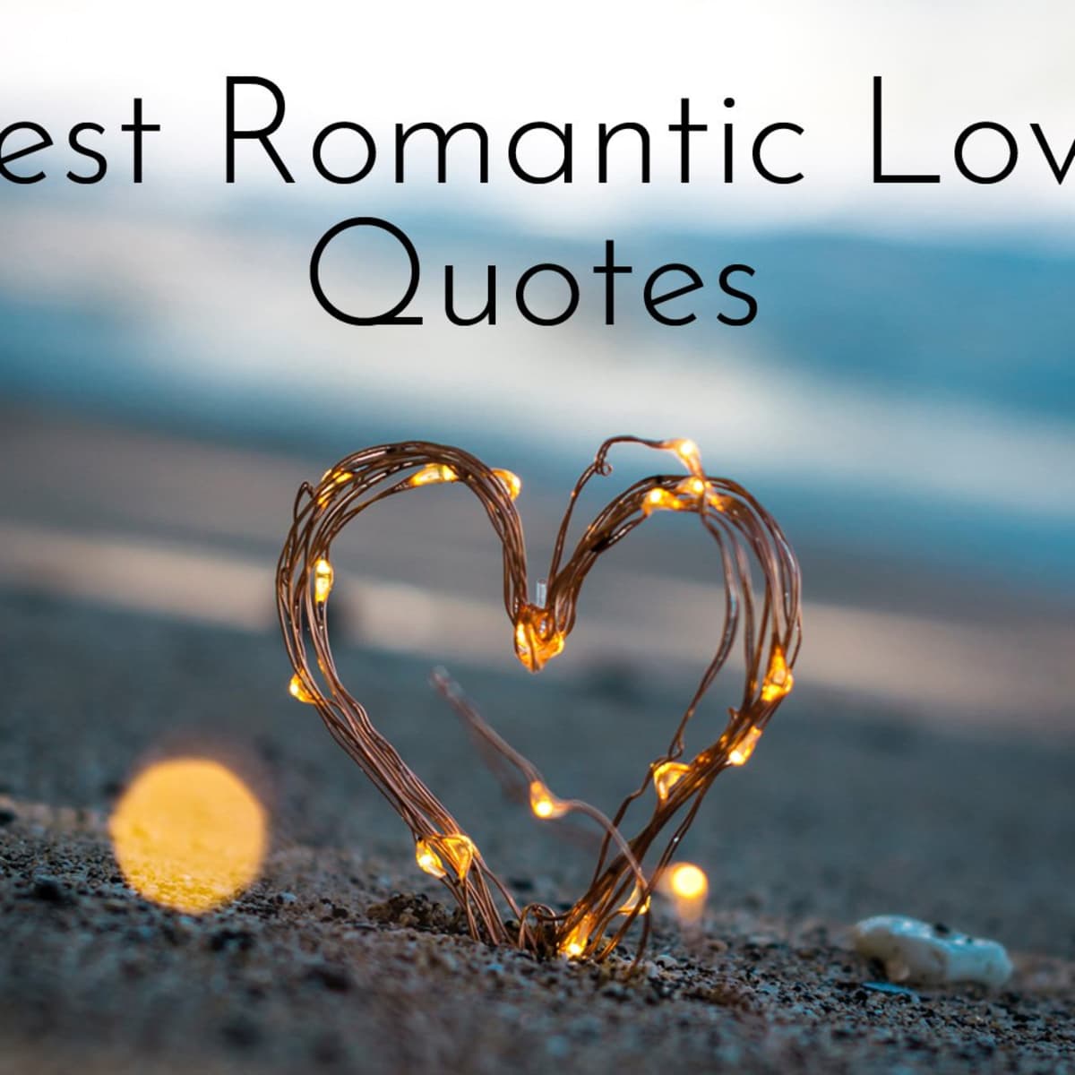 Detail Romantic Eternal Love Quotes Nomer 53