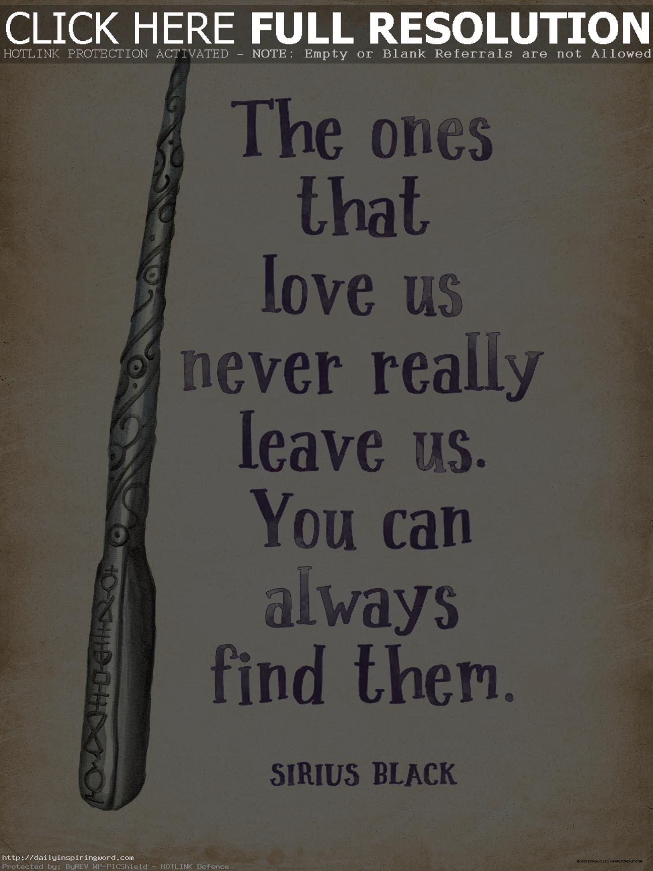 Detail Romantic Harry Potter Quotes Nomer 19