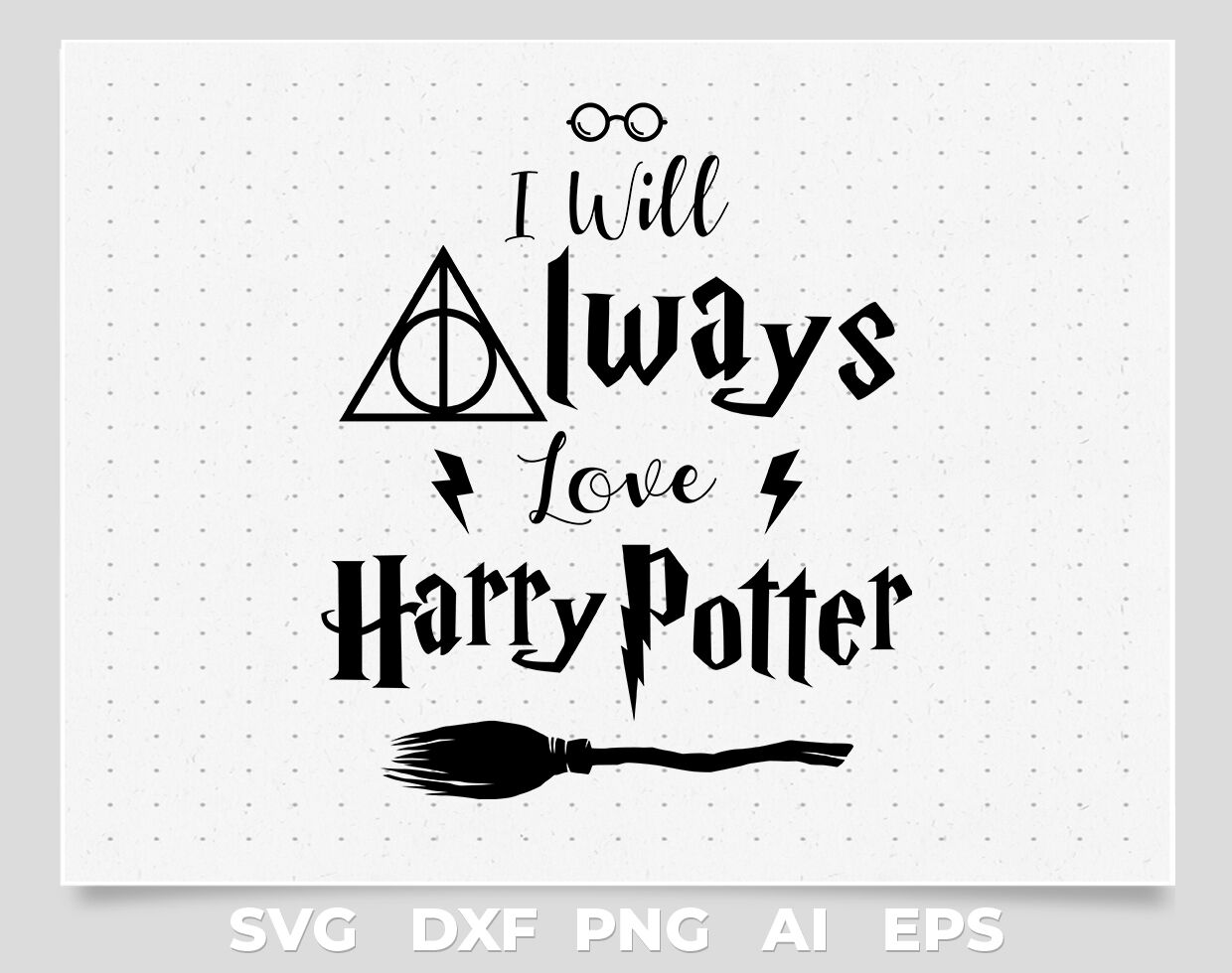 Detail Romantic Harry Potter Quotes Nomer 22