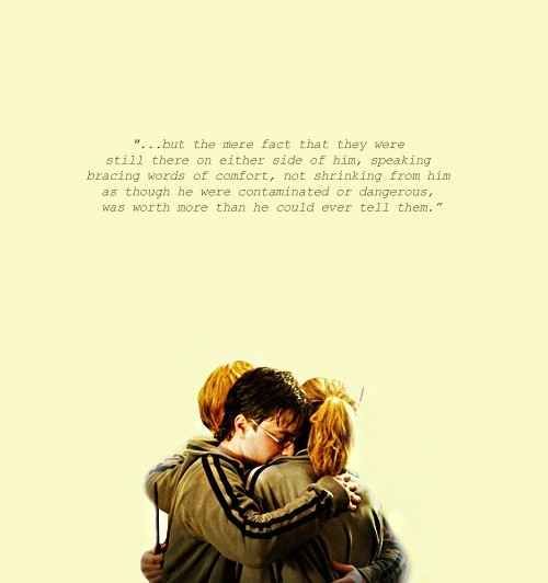 Detail Romantic Harry Potter Quotes Nomer 8