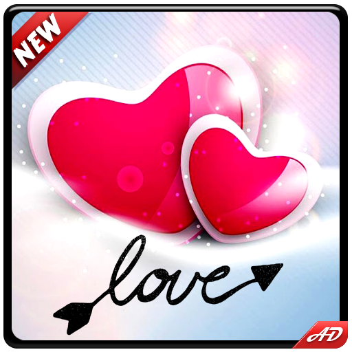 Detail Romantic Live Wallpaper Nomer 27