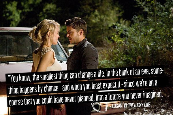 Detail Romantic Movie Love Quotes Nomer 7