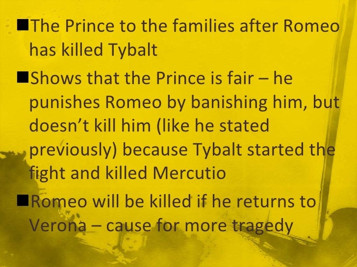 Detail Romeo And Juliet Tybalt Quotes Nomer 48