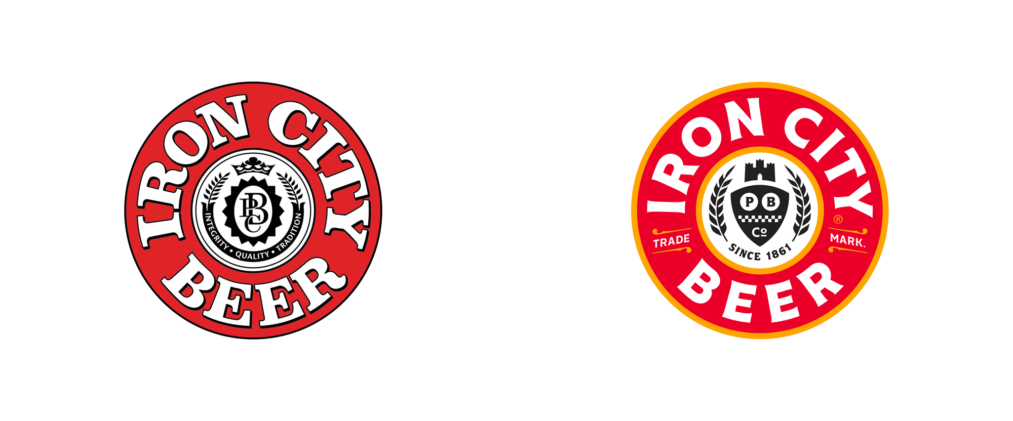 Detail Ron 88 Logo Nomer 5