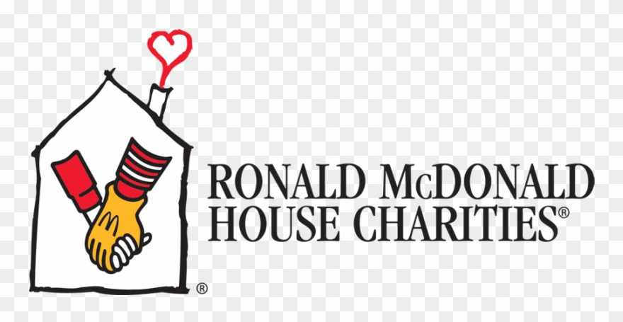 Detail Ronald Mcdonald Png Nomer 45