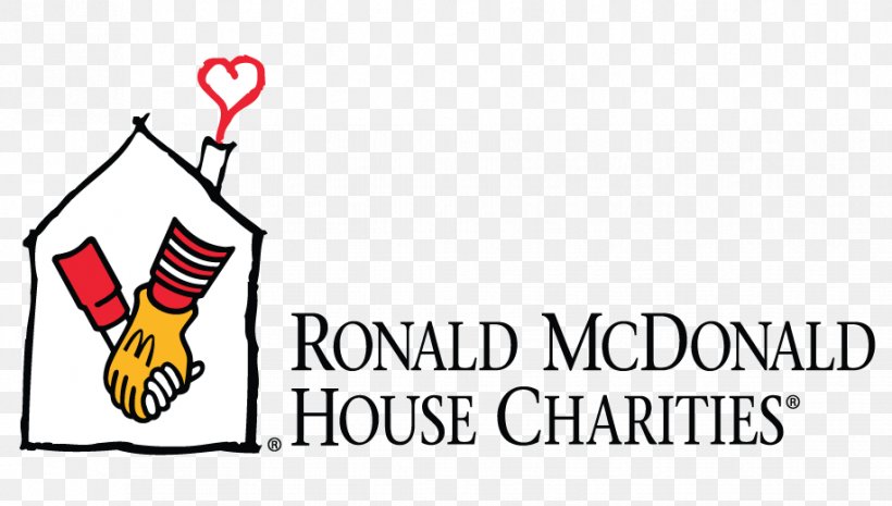 Detail Ronald Mcdonald Png Nomer 47