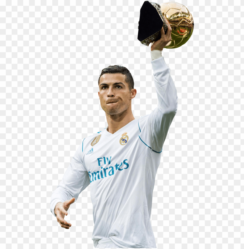 Detail Ronaldo 2017 Png Nomer 14